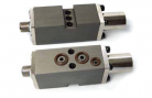 G100AA Modules